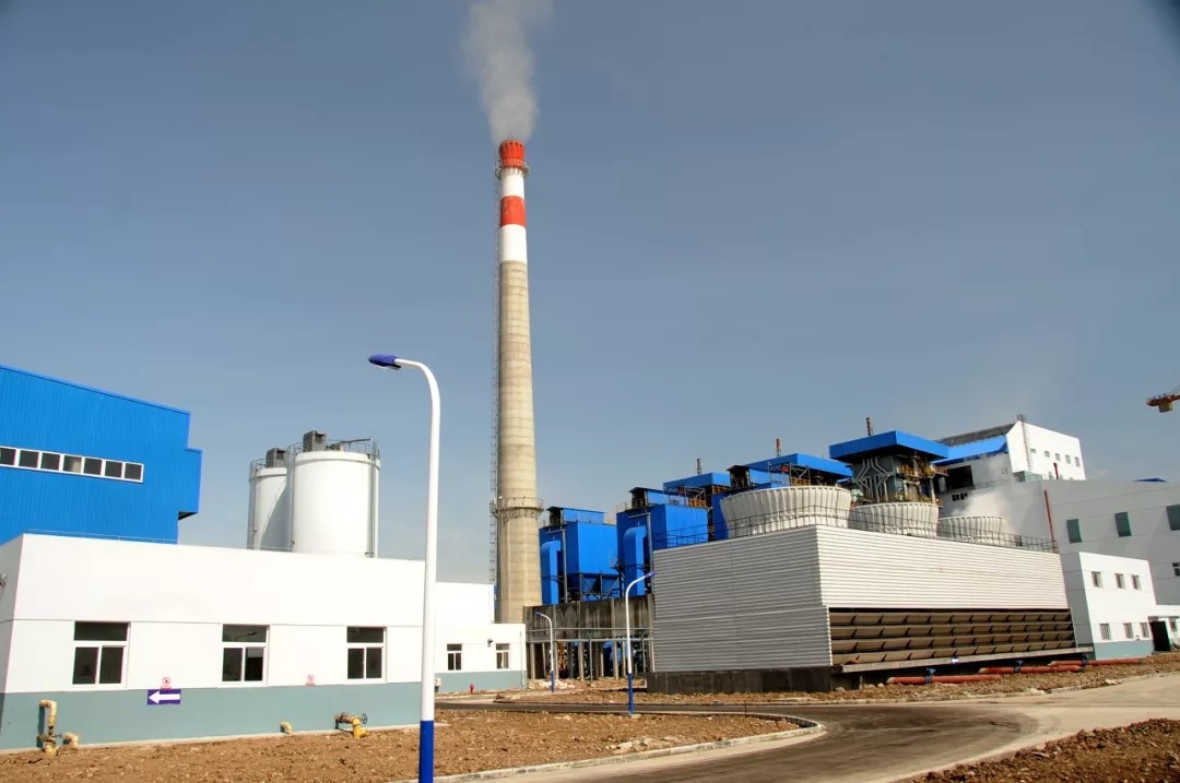 640.webp (1).jpg 640.webp (1).jpg