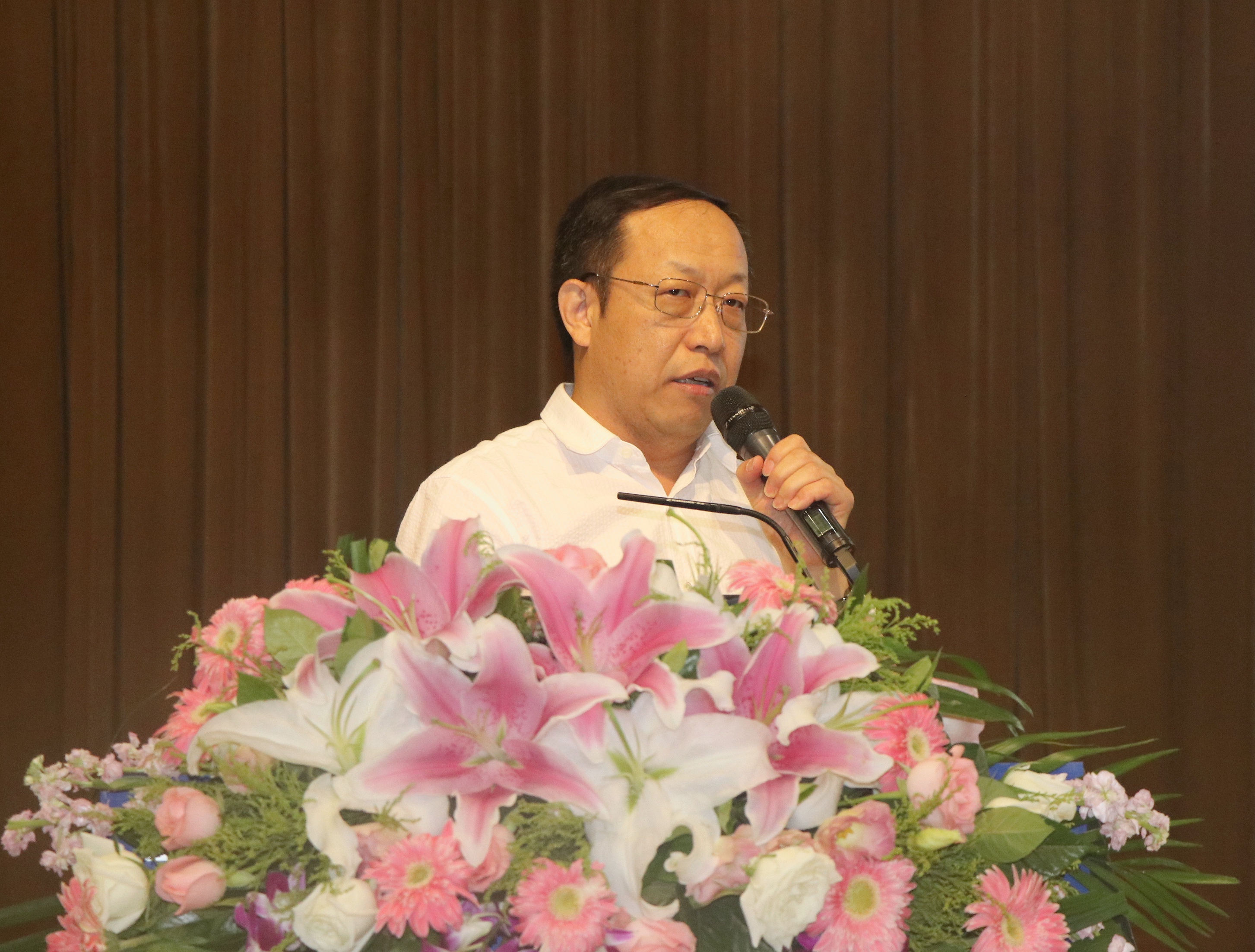 微信圖片_20190715165659.jpg 微信圖片_20190715165659.jpg