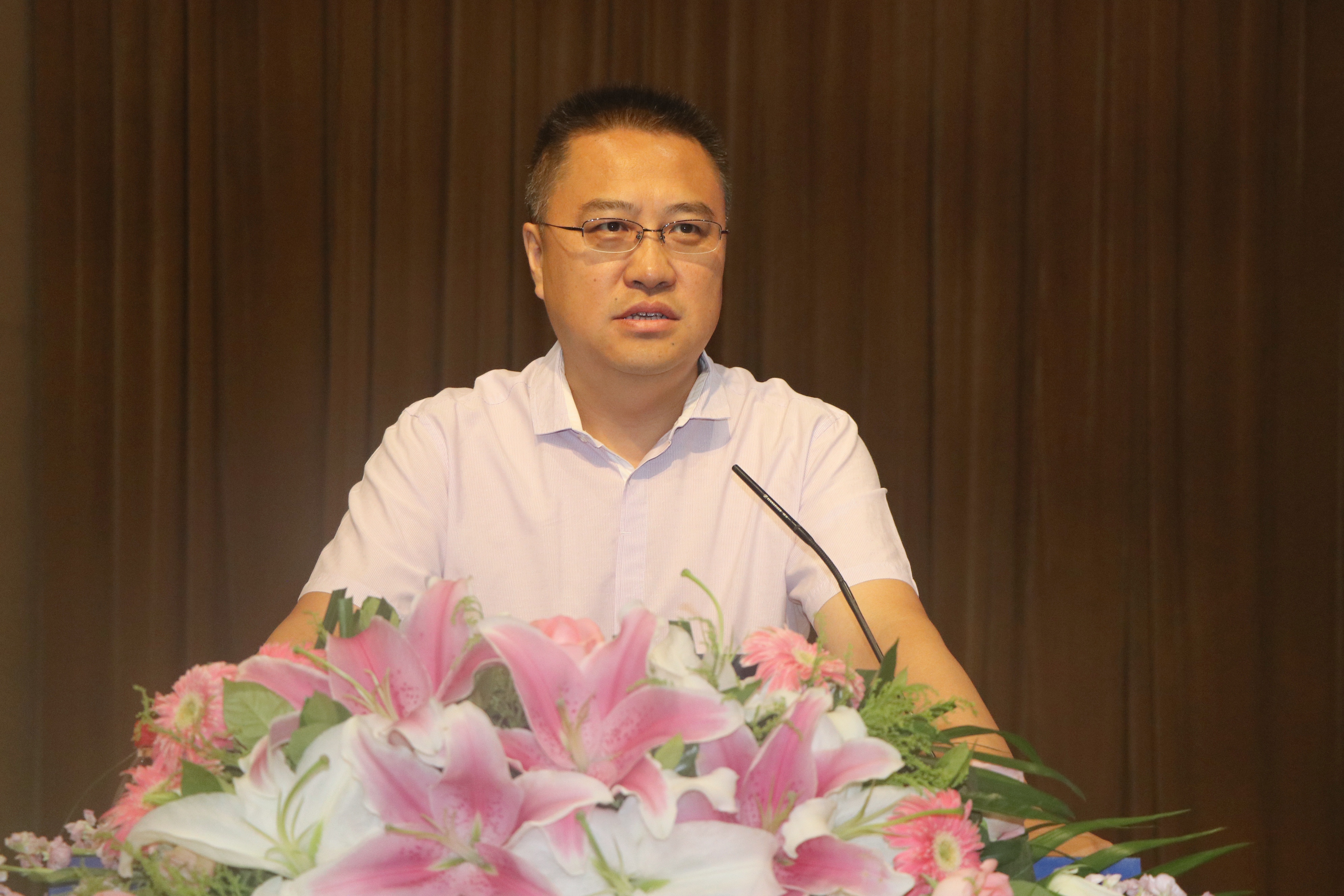 微信圖片_20190715165656.jpg 微信圖片_20190715165656.jpg