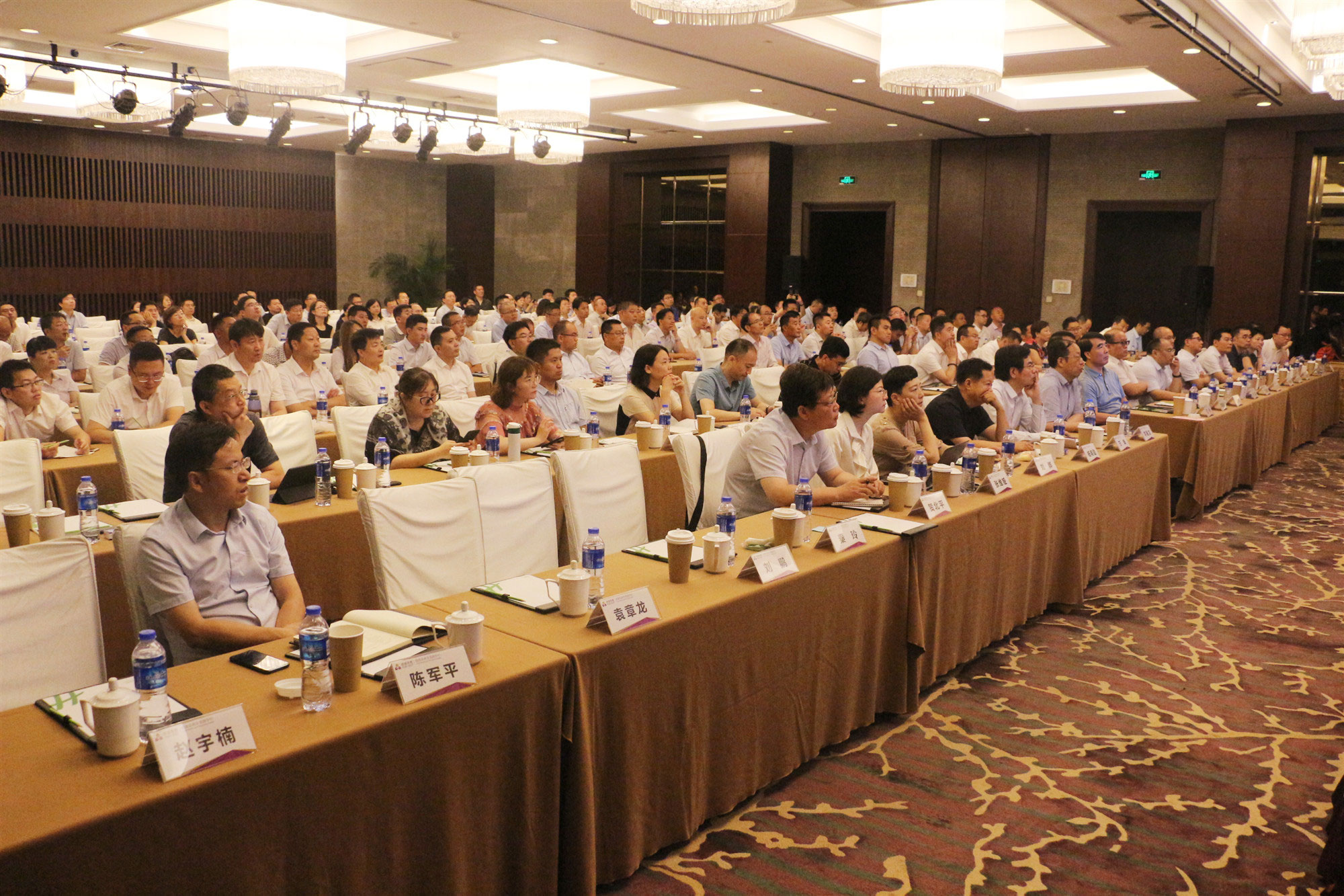 微信圖片_20190717165827.jpg 微信圖片_20190717165827.jpg