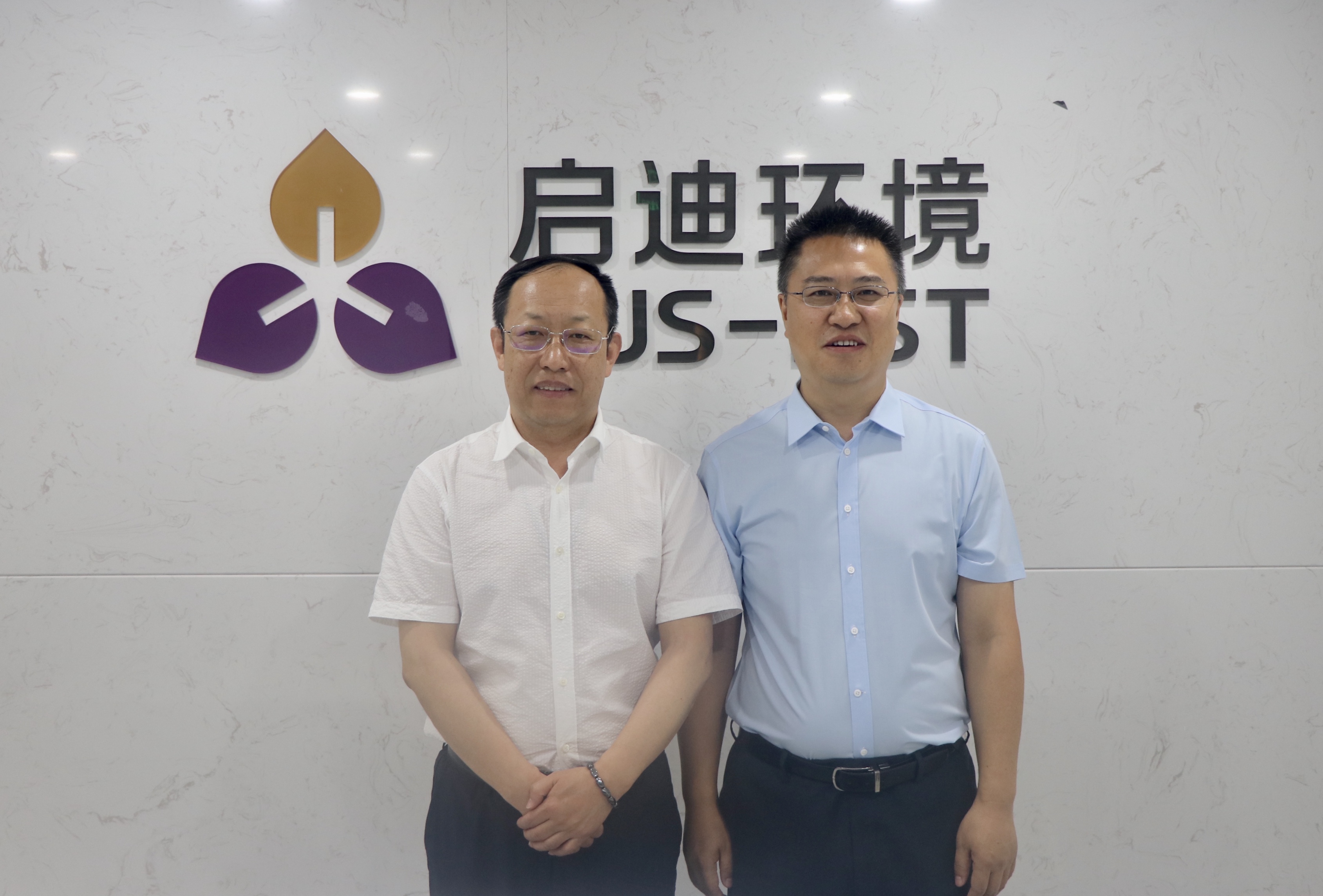 微信圖片_20190711151010.jpg 微信圖片_20190711151010.jpg