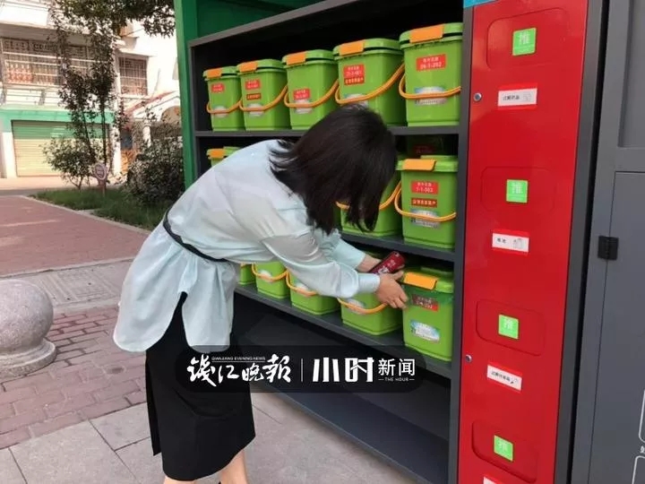 640.webp (4).jpg 640.webp (4).jpg