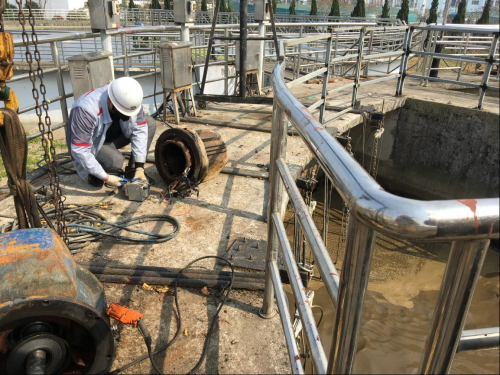 1582893543558.png 1582893543558.png