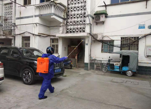 1582893505428.png 1582893505428.png