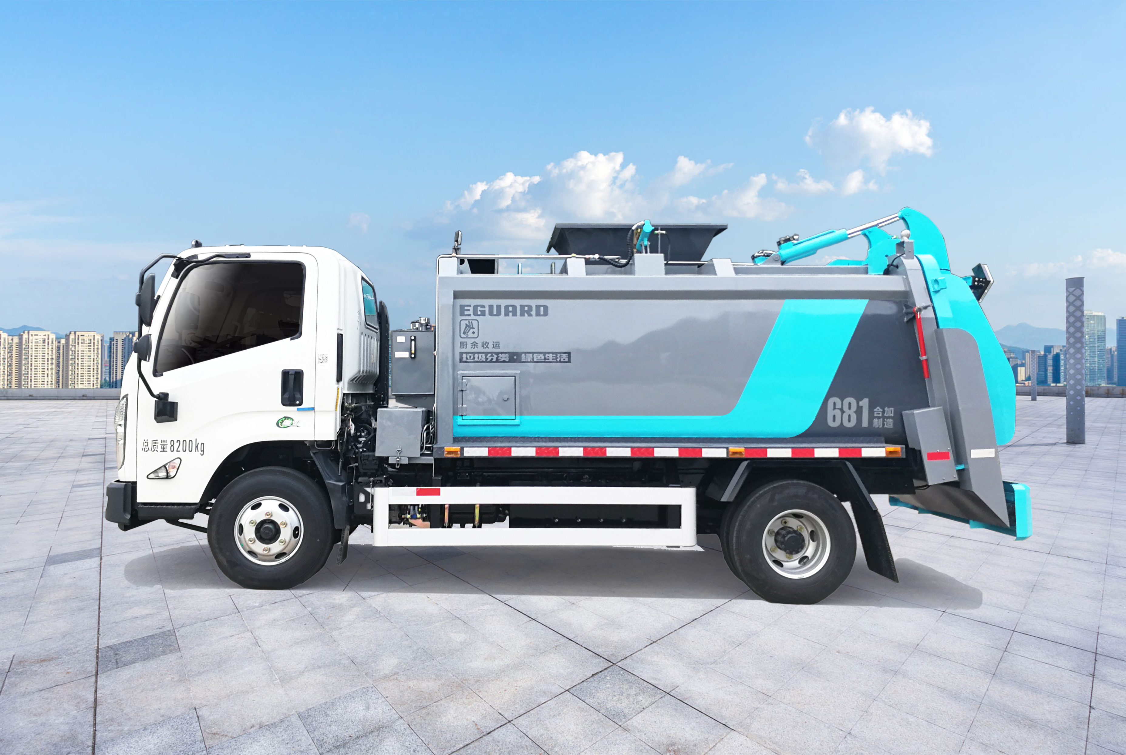 HJK5080TCA6JL 餐廚車(chē) 國六.jpg