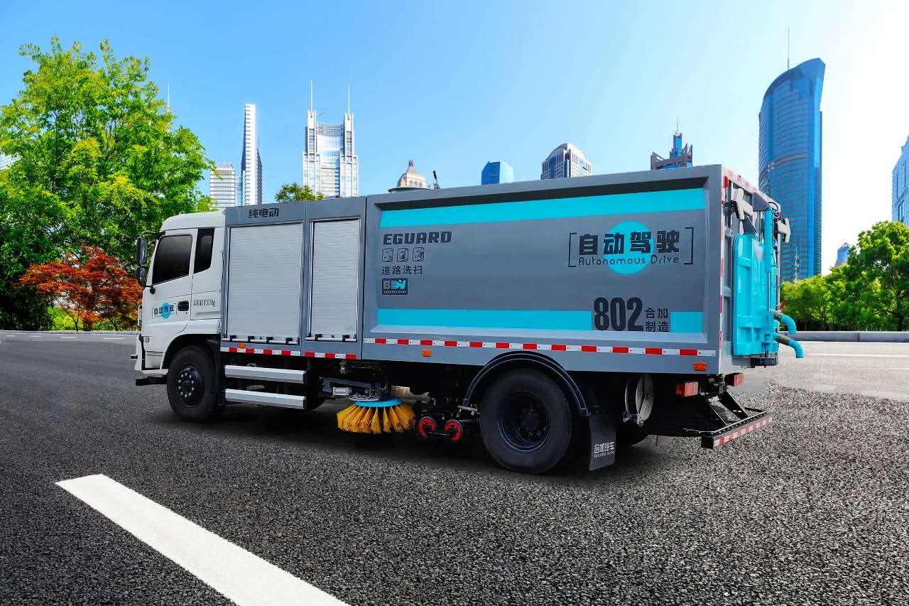 b821c566a1704e9b87501ac777407762.jpg b821c566a1704e9b87501ac777407762.jpg