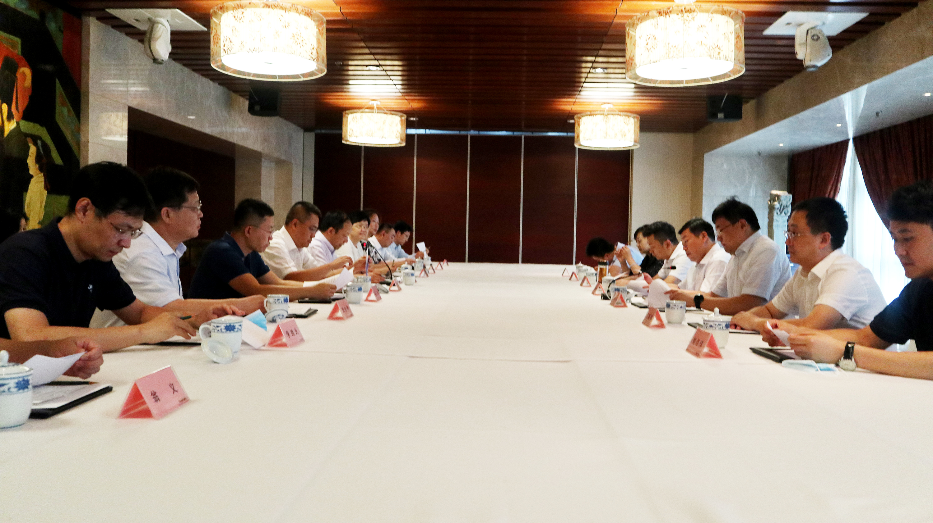 微信圖片_20200917204158.jpg 微信圖片_20200917204158.jpg