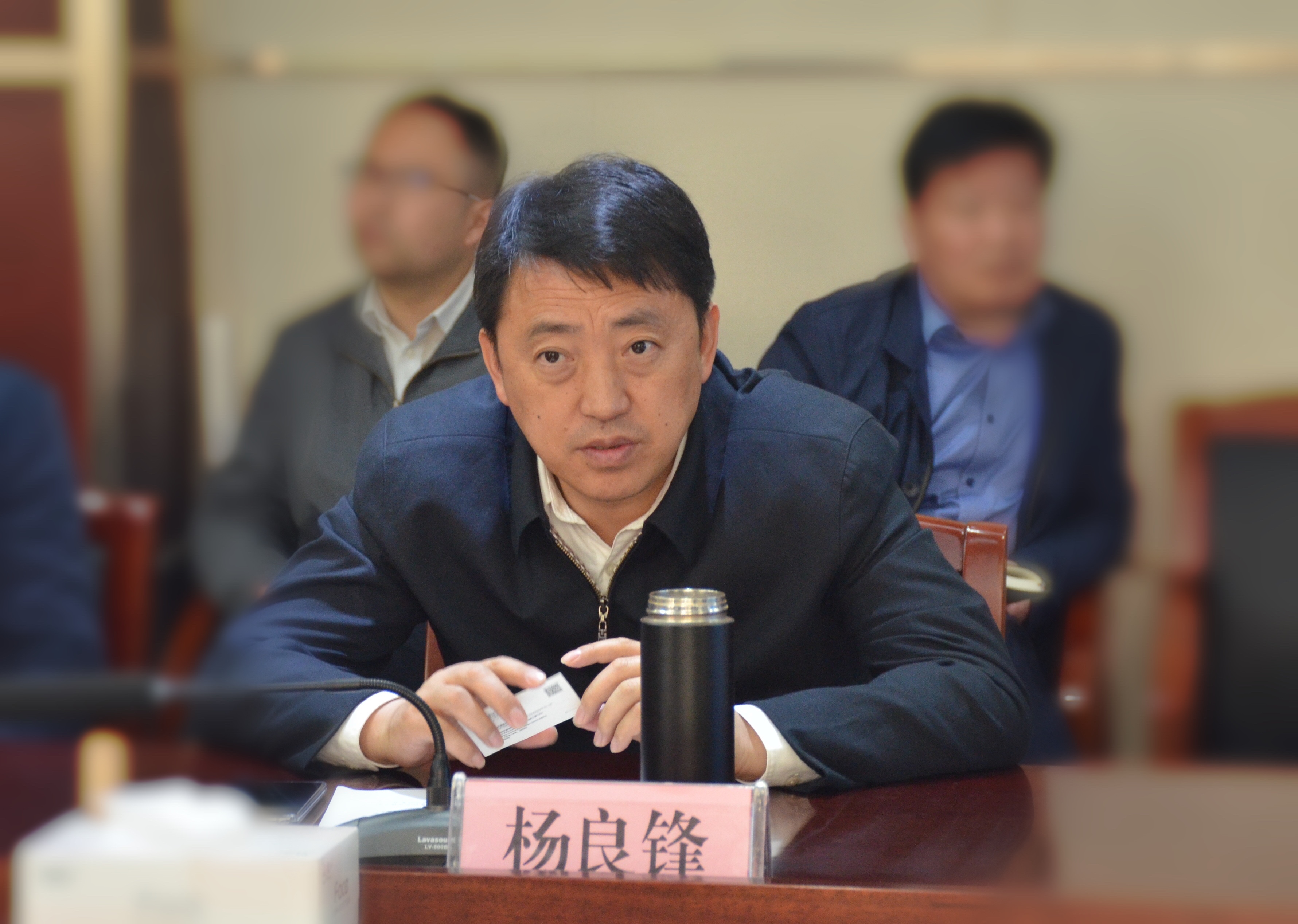 微信圖片_20210331104008.jpg 微信圖片_20210331104008.jpg