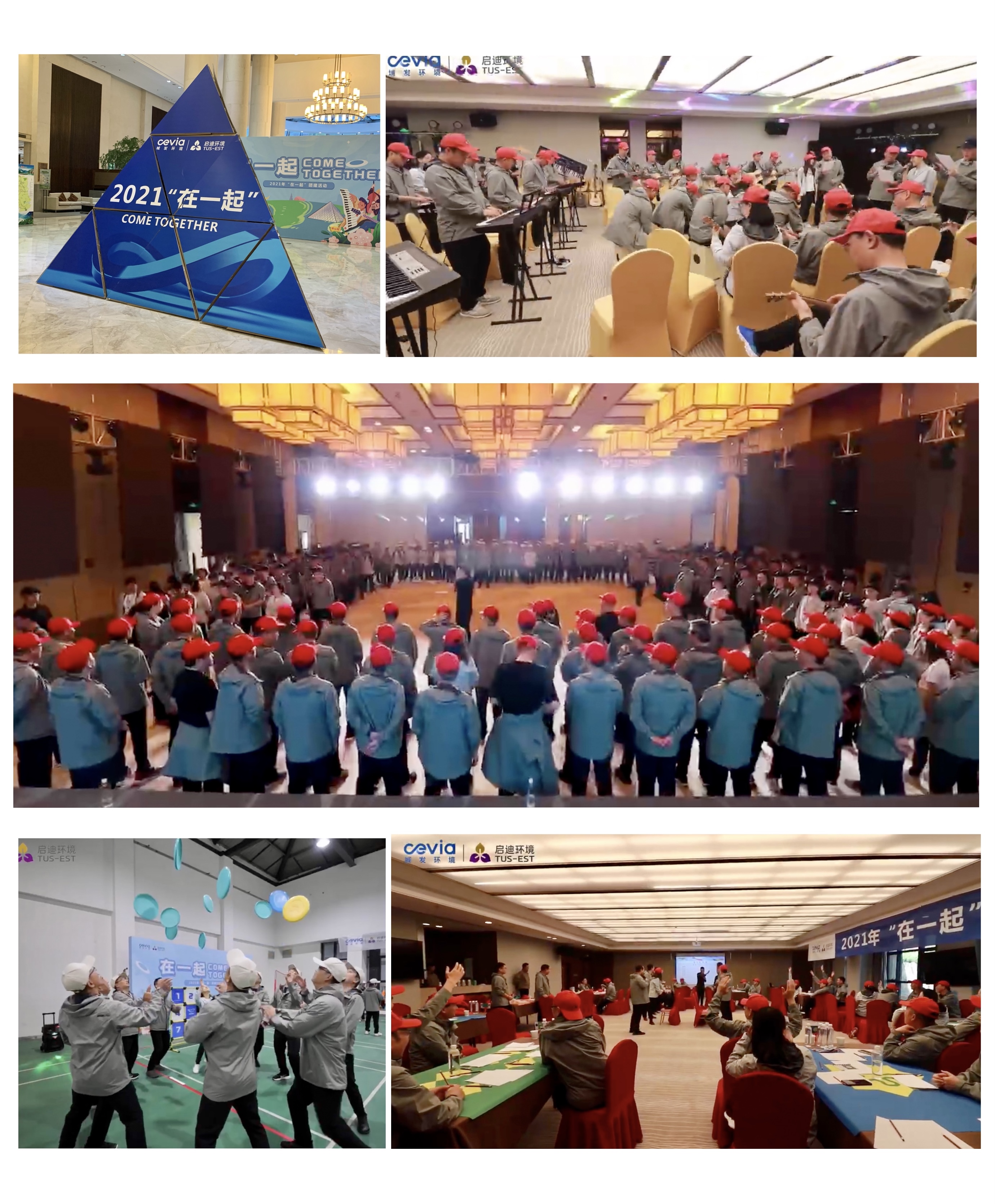 拓展1.jpeg 拓展1.jpeg