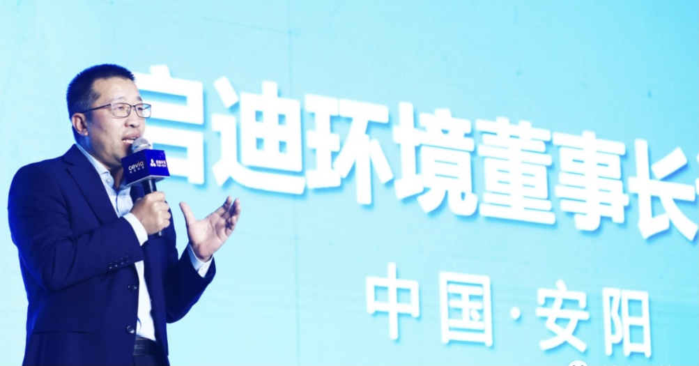 王書(shū)貴.jpeg 王書(shū)貴.jpeg