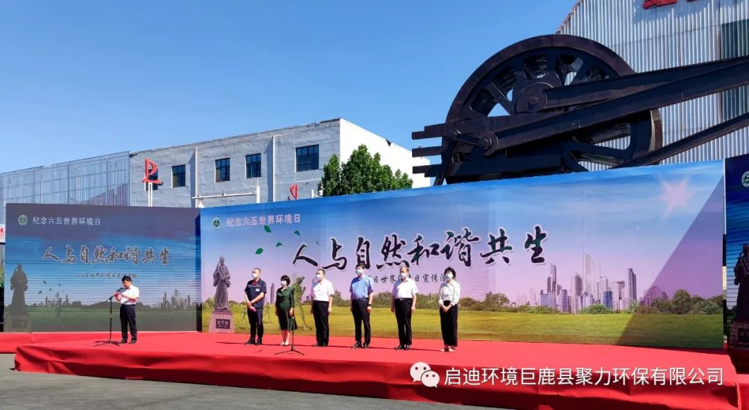 圖片2.png 圖片2.png