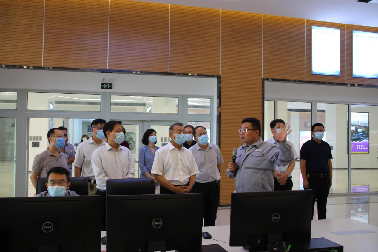 圖片2.png 圖片2.png