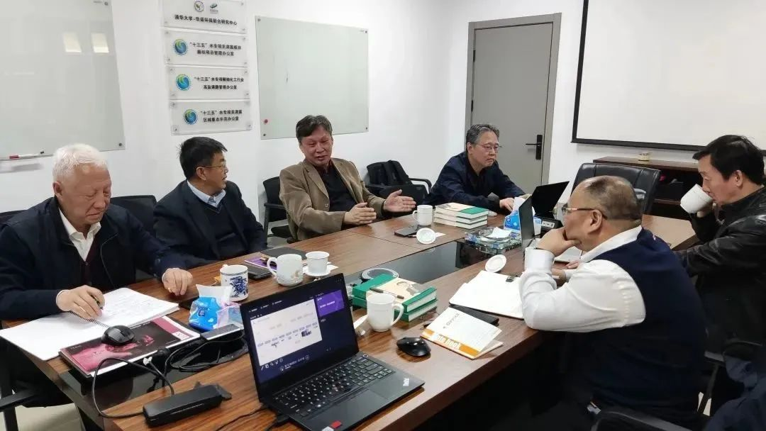 圖片1.png 圖片1.png