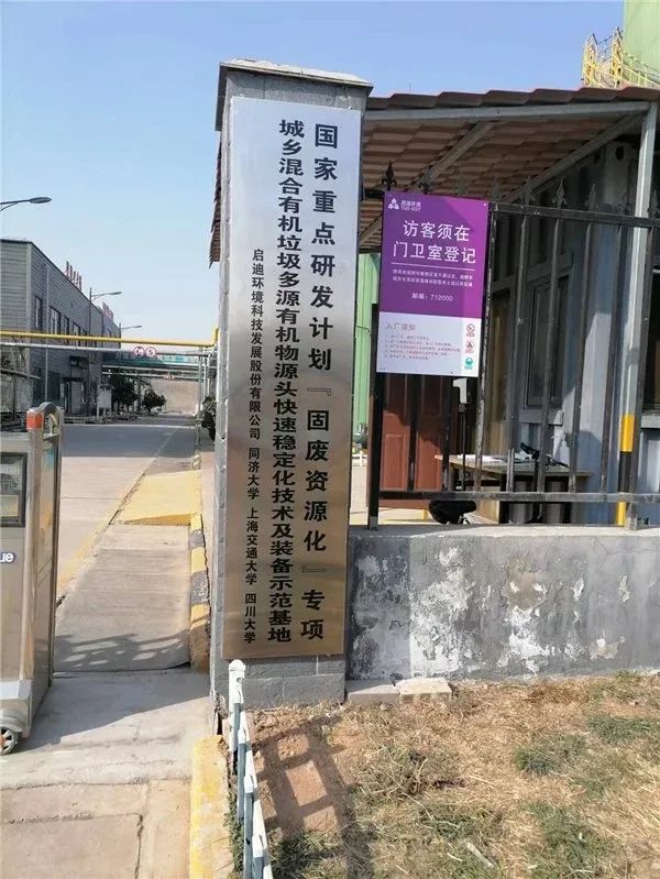 640 (1).jpg 640 (1).jpg