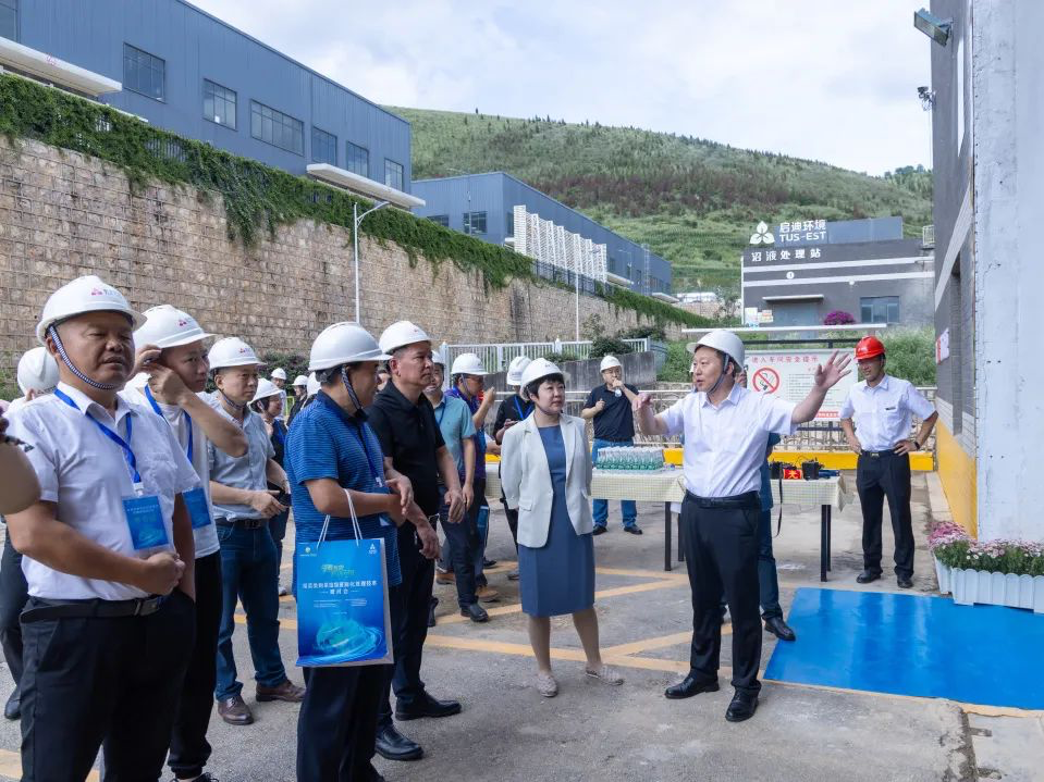 圖片2.png 圖片2.png