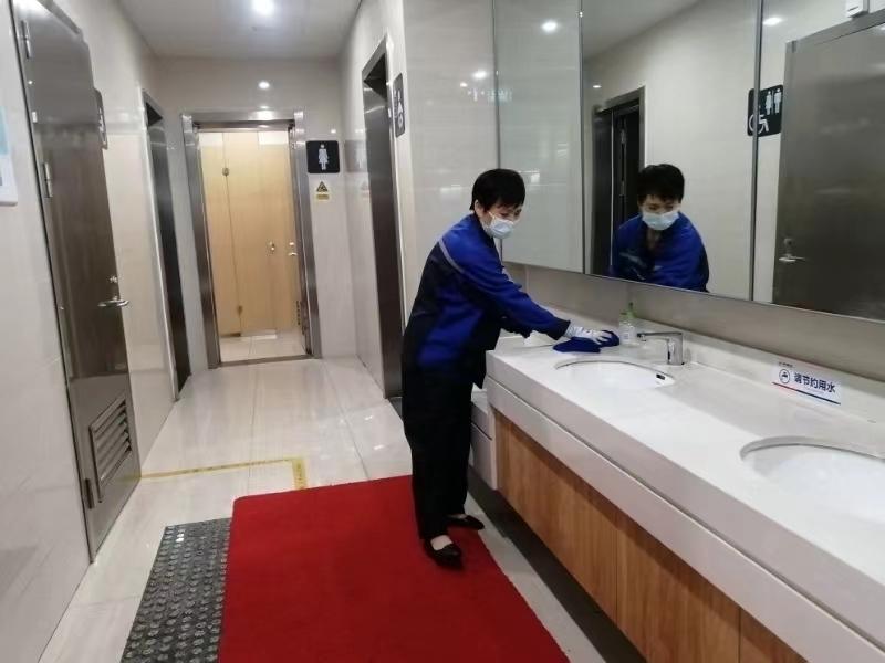 6350c0a291557a097e827724c10c1fed7f58d862.jpg 6350c0a291557a097e827724c10c1fed7f58d862.jpg